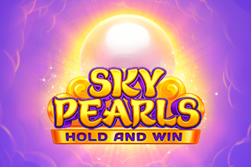 Sky Pearls