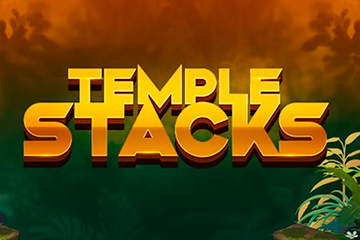 Temple Stacks: Splitz