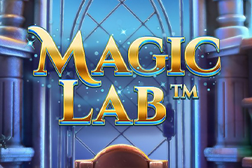 Magic Lab