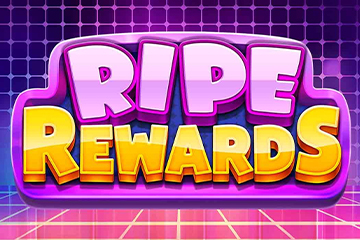Ripe Rewards