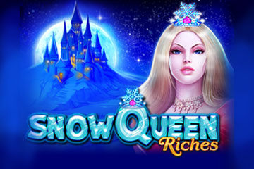 Snow Queen Riches