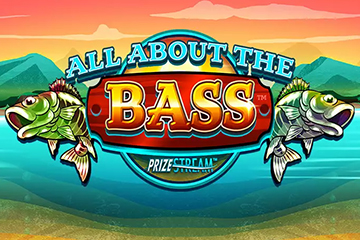 All About the Bass