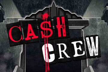 Cash Crew