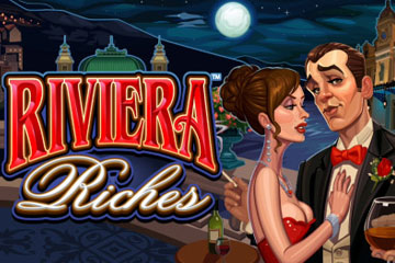 Riviera Riches