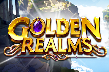 Golden Realms