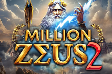 Million Zeus 2