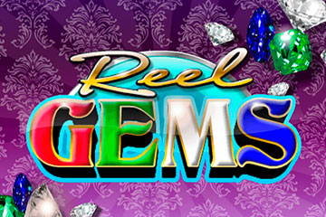 Reel Gems