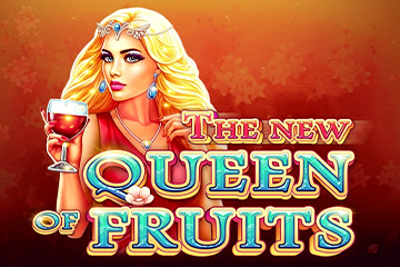 The New Queen of Fruits