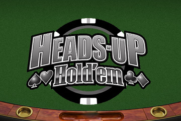 Heads Up Holdem