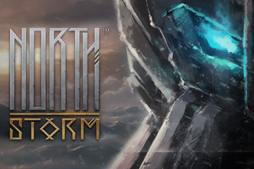 North Storm™
