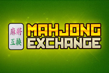 Majong Exchange
