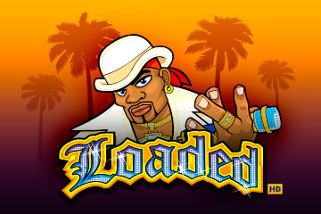 Loaded HD