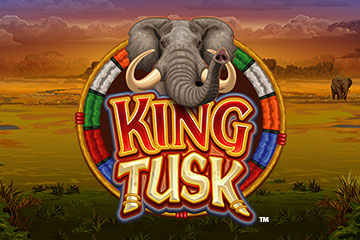 King Tusk™