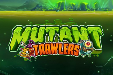 Mutant Trawlers