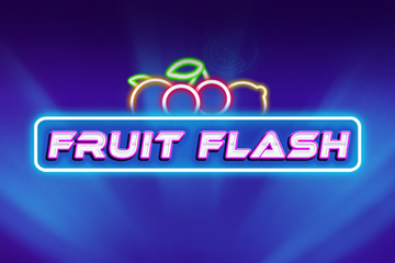 Fruit Flash