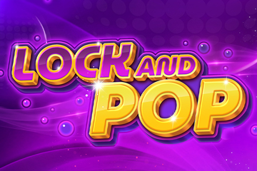 Lock and Pop