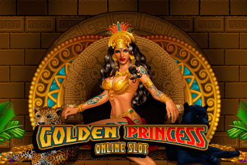 Golden Princess