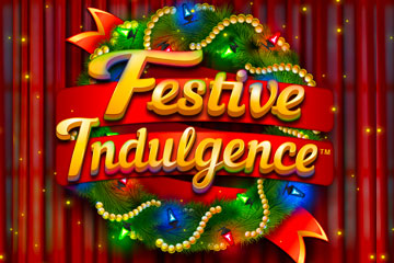 Festive Indulgence