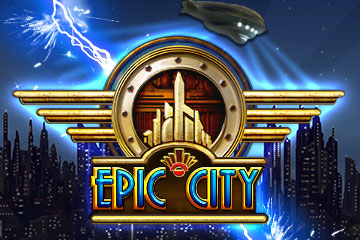 Epic City