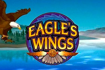 Eagle's Wings