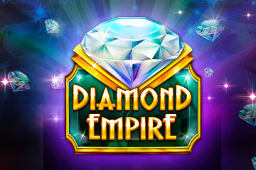 Diamond Empire