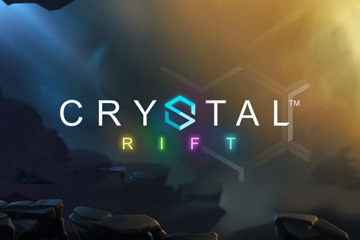 Crystal Rift