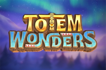 Totem Wonders