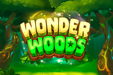 Wonder Woods