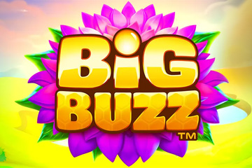 Big Buzz