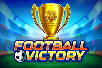 Football Victory