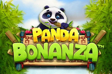 Panda Bonanza