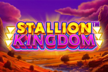 Stallion Kingdom