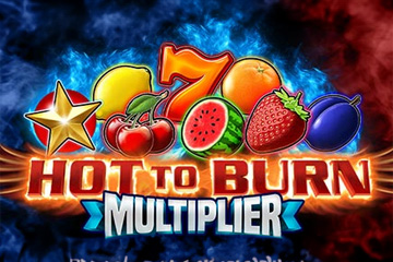 Hot to Burn Multiplier