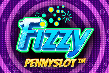 Fizzy Pennyslot