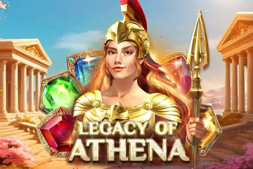 Legacy of Athena