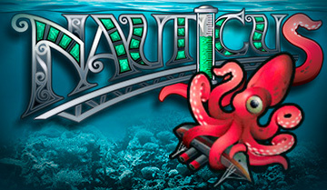 Nauticus