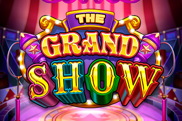 The Grand Show
