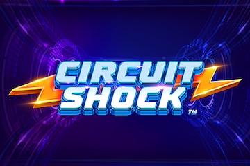 Circuit Shock