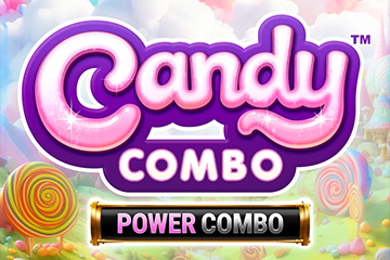 Candy Combo - Power Combo