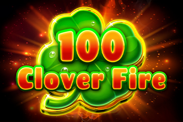 100 Clover Fire