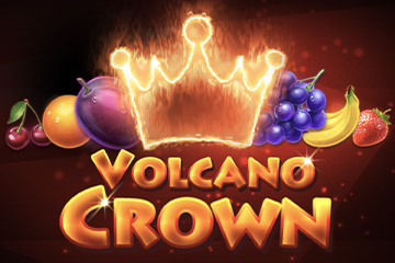 Volcano Crown