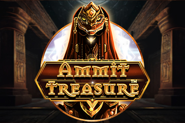 Ammit Treasure