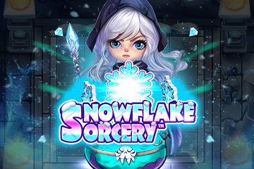 Snowflake Sorcery