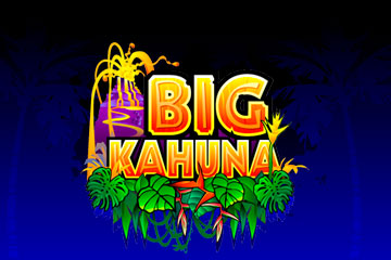 Big Kahuna