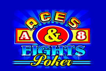 Aces And Eights