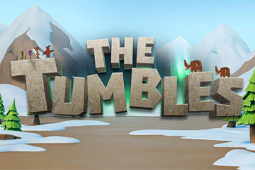 The Tumbles