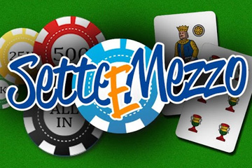 Sette-e-Mezzo