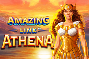 Amazing Link Athena