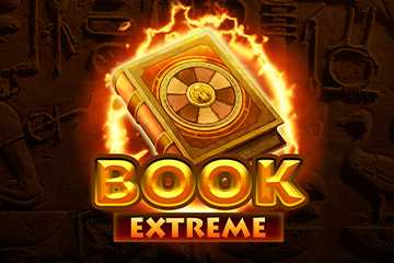 Book Extreme