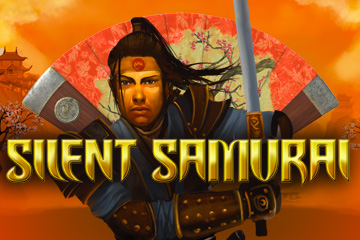 Silent Samurai JP